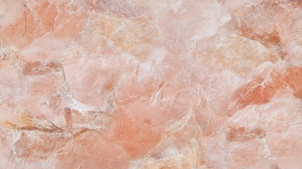 Stunning Natural Stone Texture for Interior Design