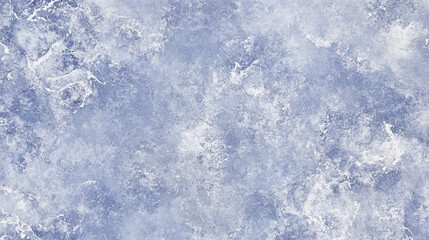 Obraz premium Textured abstract blue and white watercolor background with soft gradients, flowing patterns, and artistic details, perfect for digital design, creative projects, and contemporary applications.