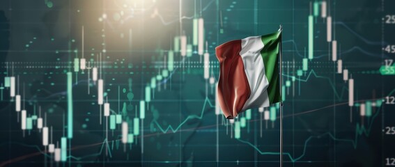 Italian Market Trends