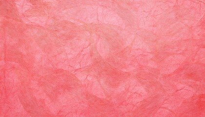 優雅で抽象的な壁紙（さくら色）