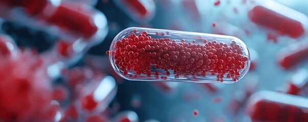 Gene editing pharmaceutical therapy targeting genetic mutations underlying rare diseases