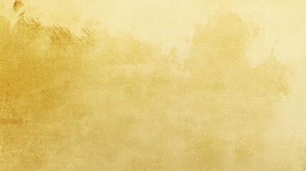 Fototapeta premium Golden Beige Texture Background Design Inspiration