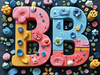 kids font, alphabet font, playful font, cute letters, childlike typography, colorful font, fun letters, cartoon font, bubble letters, rounded font, playful typography, happy font, whimsical letters, s