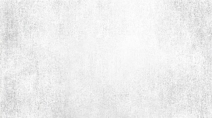 Abstract Monochrome Texture Background