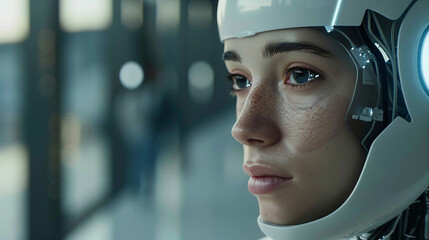 Emotionally Intelligent AI: Understanding, Responding, and Evolving