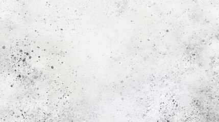 Fototapeta premium Elegant Abstract Monochromatic Background Design for Graphic Resources