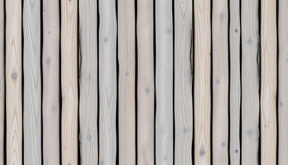 Fototapeta premium gray cement and wood texture repeating background, magazine photoshoot. with white shades