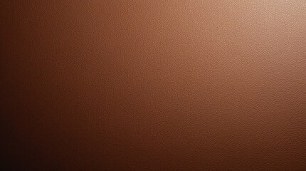 Leather Texture Detail