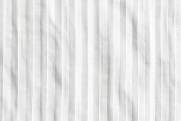 Obraz premium White marble texture, vertical lines, background, design