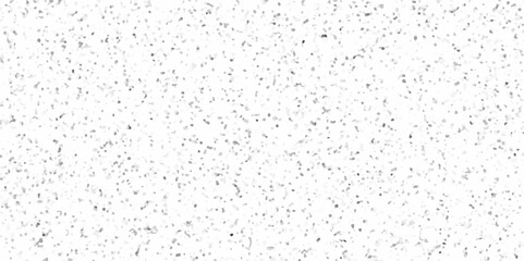 Abstract gray and white quartz terrazzo marble tile background. Terrazzo flooring texture polished stone pattern old surface marble for background. Quartz surface for bathroom or kitchen countertop.