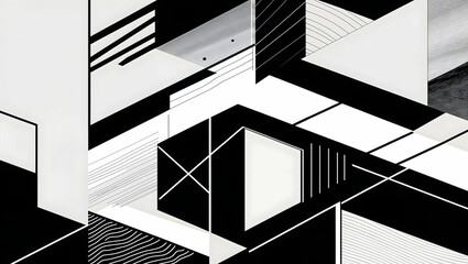 Abstract Modern Background. Modern and trendy template design for brochures, flyers, magazine, business card, branding, banners, headers, book covers, graphic design background