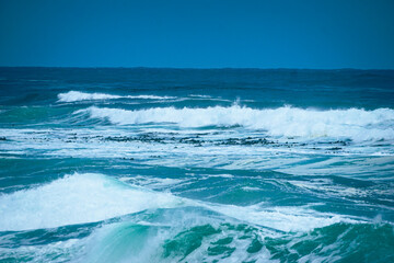 Cape Point, South Africa