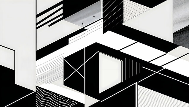 Abstract Modern Background. Modern and trendy template design for brochures, flyers, magazine, business card, branding, banners, headers, book covers, graphic design background