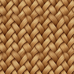 wood lattice texture. seamless pattern,