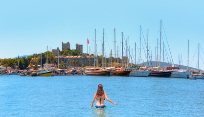 Fototapety na wymiar - Fototapeta24.pl