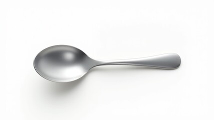 Spoon Close-up, Gourmet, Culinary, Food Photography