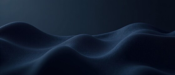 Dark Minimalist Business Presentation Backgrounds - High-Quality Images