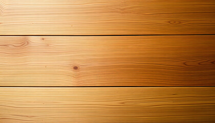 Fototapeta premium Wood background, minimalism. with white shades