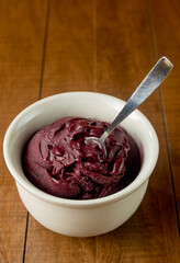 Açai