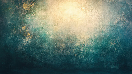 Obraz premium Abstract image of swirling patterns.