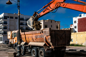 Fototapete bei efototapeten.de bestellen   