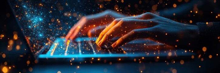 Business Performance Monitoring Digital Survey Checklist Questionnaire Online Form Feedback Evaluation Assessment