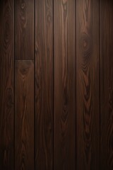 a close up of a wooden floor with a light on it