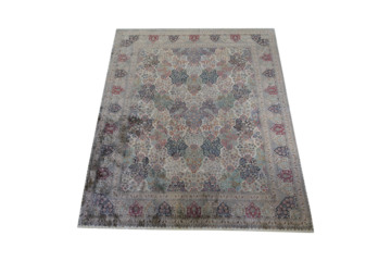 vestervig rug, ikea vestervig, flatwoven rug, handmade rug, multicolour rug, diamond pattern  160x230 cm rug, large area rug, modern rug, geometric rug, colorful rug, woven rug, bohemian