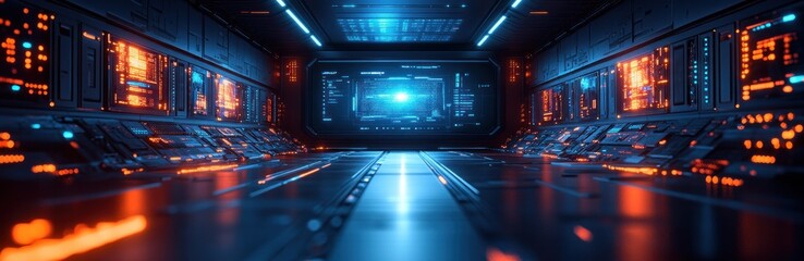 Digital Marketing Strategy Data Analysis Performance Insight Report for Online Business Growth Finance and Technology