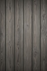 a close up of a wooden wall with a dark background