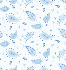 Image tissue, awesome vector. Hand-drawn blossom with sample curl. Tradition persian at 2025 luxury.