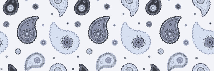 Colourful hand-drawn of stylish curve. Decor striped at card retro style. Scrap elegant by textile boho.