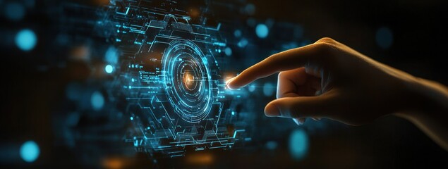 Quality Assurance Control Certification Technology Business Process Management System Digital Compliance