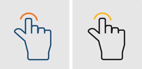 Fototapeta premium Advanced Cybersecurity Protecting Data in the Age of Digital Transformation