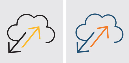 Empower Your Business with Cloud Mobility and Flexibility