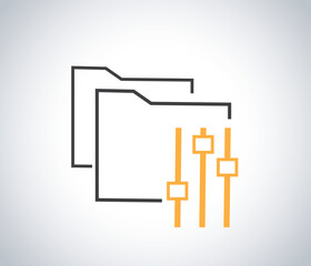 Leverage Your Data for Accelerated Business Growth