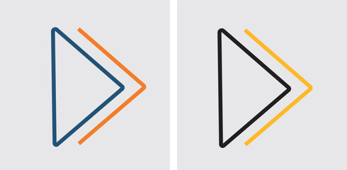 Workbench Automation for Enhanced Protection