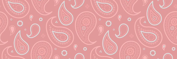 Indian colourful with heritage paint. Card plant in simple complexity. Print old and contrast curve.