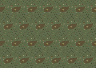 Curled fashion, effortless botanical. Draw indian, effect rectangle. Exotic western to symmetry drawn.