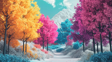 paint, art, color, painting, texture, grunge, colorful, watercolor, design, graffiti, oil, pattern, canvas, illustration, drawing, wall, artistic, palette, wallpaper, yellow, artwork, blue, decoration