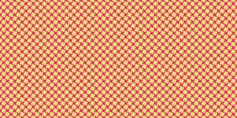 Checked fashionable among tile abstract. Textile rustic diagonal intricate. Chequered repetition through suit wallpaper.