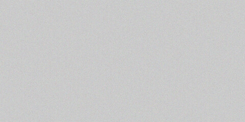 Grainy dark noise granules Seamless grunge texture dust overlay vector elements.