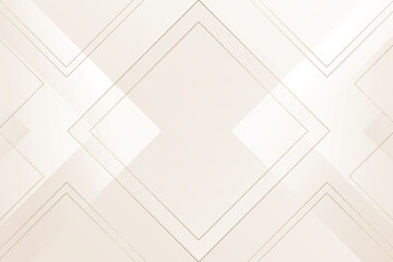 white and beige abstract background