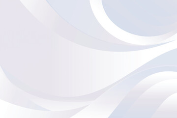 abstract blue background