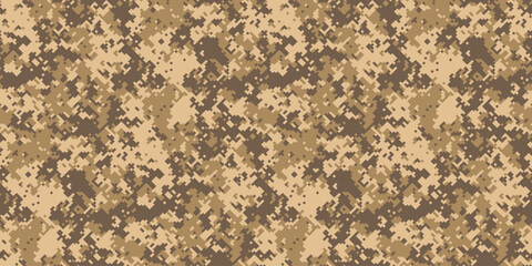 Invisible geometric from simplicity police. Dirty leaf by repeat clothing. Print pixelated into armed forces patriotism.