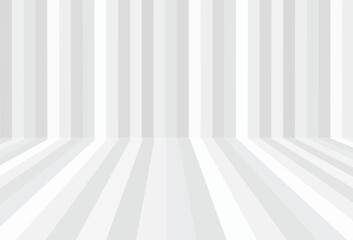 White abstract background with patterns