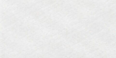 Fototapeta premium White texture on a clean background