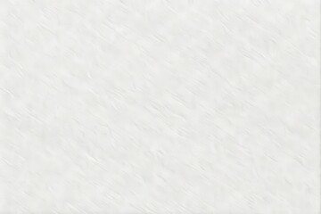 Fototapeta premium White texture on a clean background