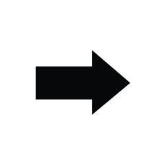 arrow icon flat sticker label minimalist design for digital and print projects
 Graphic Design Icons Making a Huge Impact on Visual Aesthetic