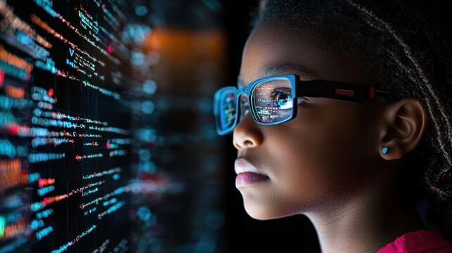 Digital Literacy Essentials